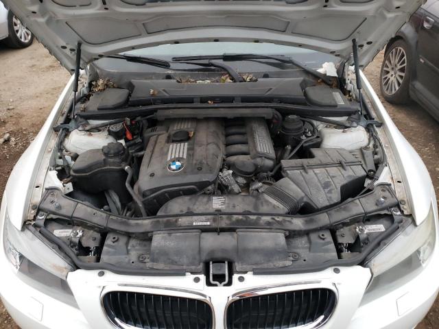 Photo 6 VIN: WBAPK7C52BA973559 - BMW 328 XI 