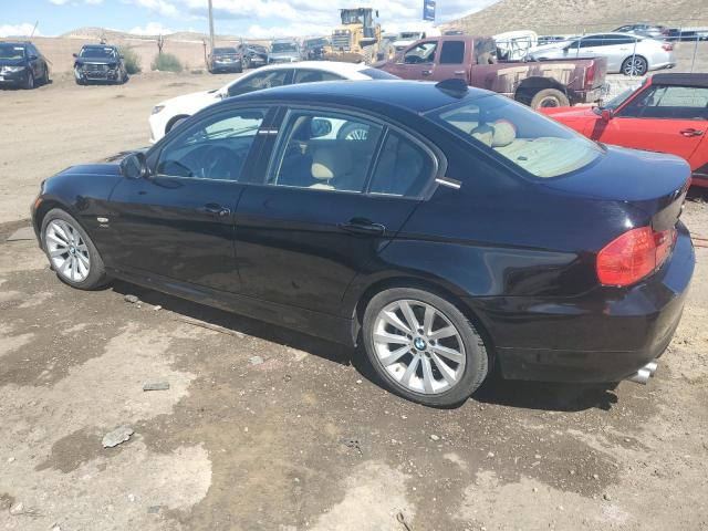 Photo 1 VIN: WBAPK7C53BA772074 - BMW 328 XI 