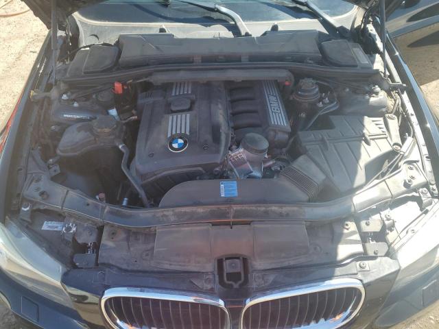 Photo 10 VIN: WBAPK7C53BA772074 - BMW 328 XI 