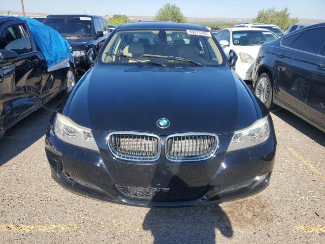 Photo 4 VIN: WBAPK7C53BA772074 - BMW 328 XI 