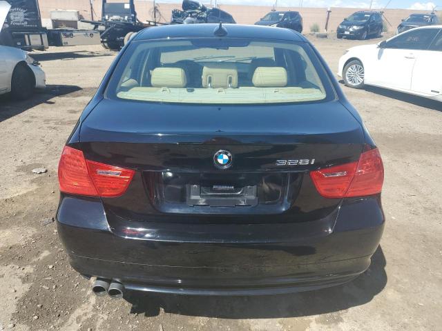 Photo 5 VIN: WBAPK7C53BA772074 - BMW 328 XI 