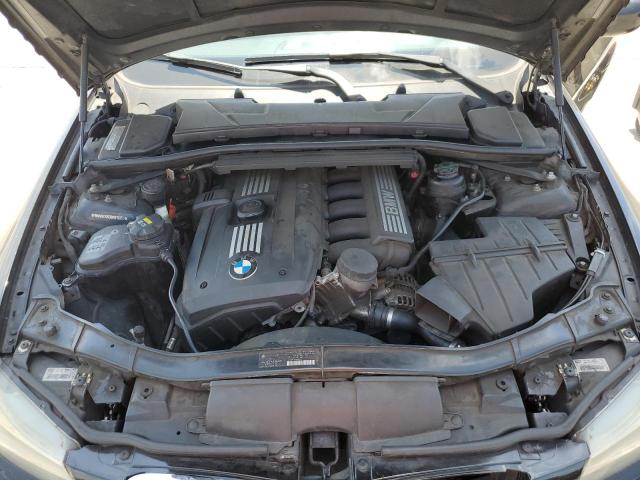 Photo 10 VIN: WBAPK7C53BA819054 - BMW 328 XI 