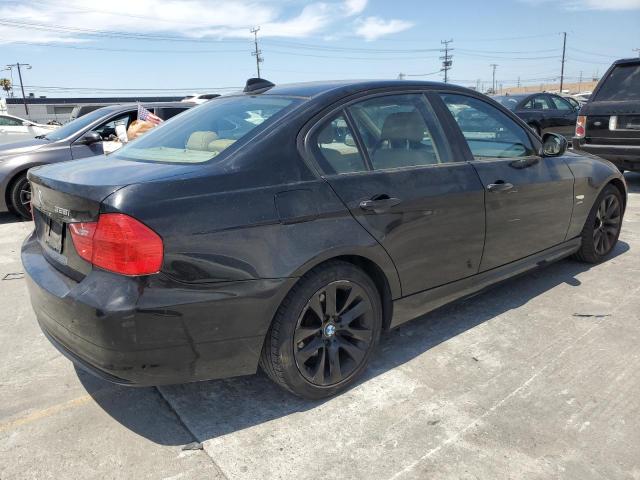 Photo 2 VIN: WBAPK7C53BA819054 - BMW 328 XI 