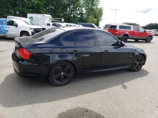 Photo 2 VIN: WBAPK7C53BA820916 - BMW 3 SERIES 