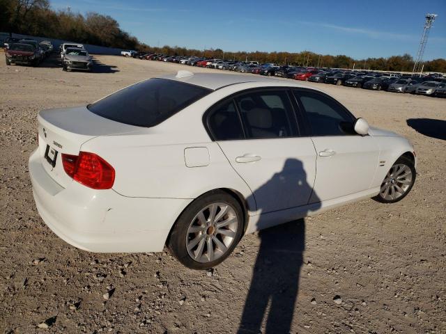 Photo 2 VIN: WBAPK7C53BA821967 - BMW 328 XI 