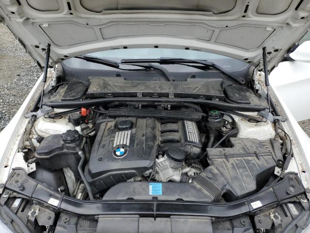 Photo 10 VIN: WBAPK7C53BA970721 - BMW 328 XI 