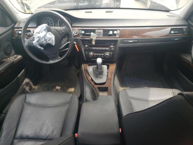 Photo 7 VIN: WBAPK7C53BA972078 - BMW 328 XI 