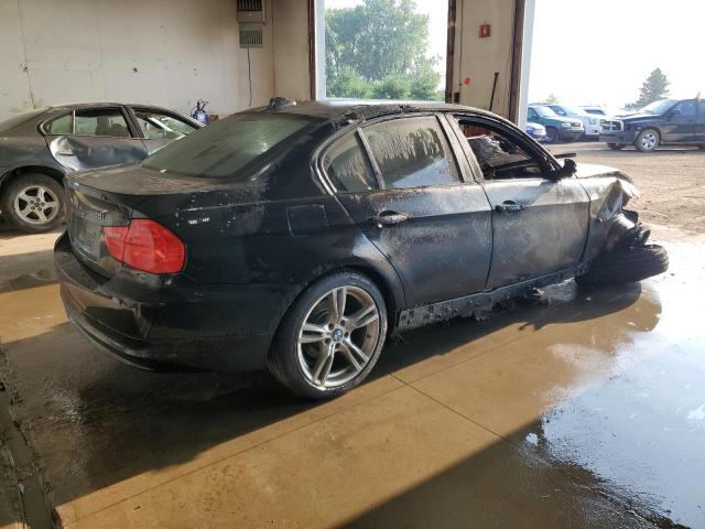 Photo 2 VIN: WBAPK7C53BA972436 - BMW 328 XI 