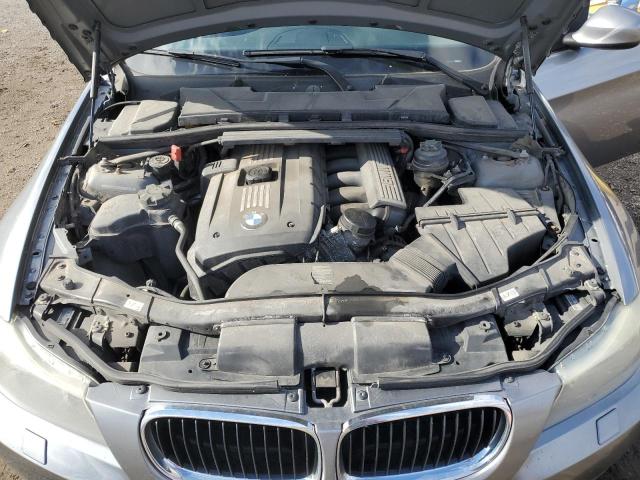 Photo 10 VIN: WBAPK7C53BA974154 - BMW 328 XI 