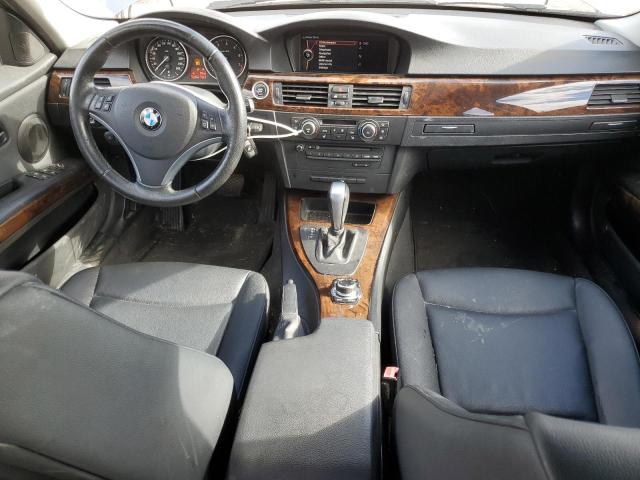 Photo 7 VIN: WBAPK7C53BA974154 - BMW 328 XI 