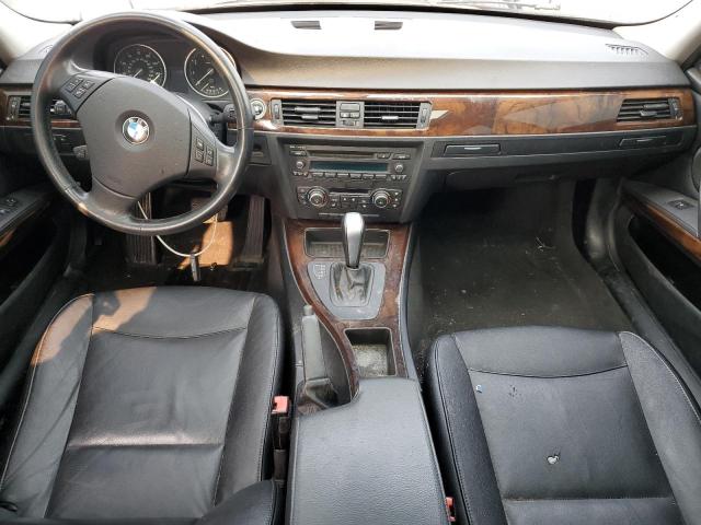 Photo 7 VIN: WBAPK7C53BF087866 - BMW 328 XI 