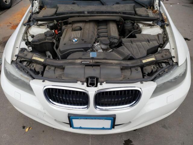 Photo 6 VIN: WBAPK7C54AA459470 - BMW 328 XI 