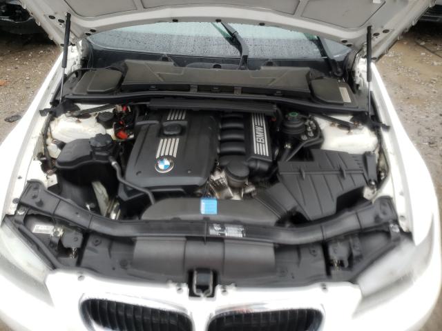 Photo 6 VIN: WBAPK7C54BA817622 - BMW 328 XI 