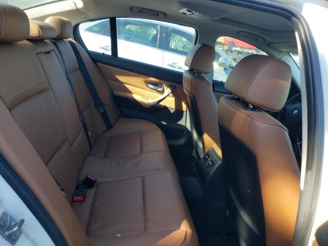 Photo 5 VIN: WBAPK7C54BF087049 - BMW 328 XI 