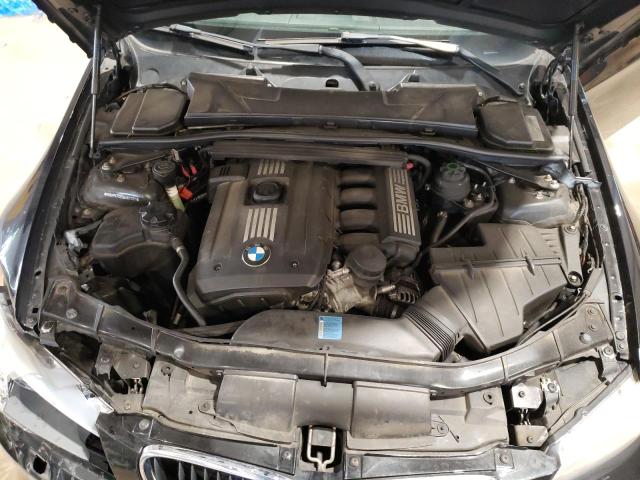 Photo 10 VIN: WBAPK7C55BA821081 - BMW 328 XI 