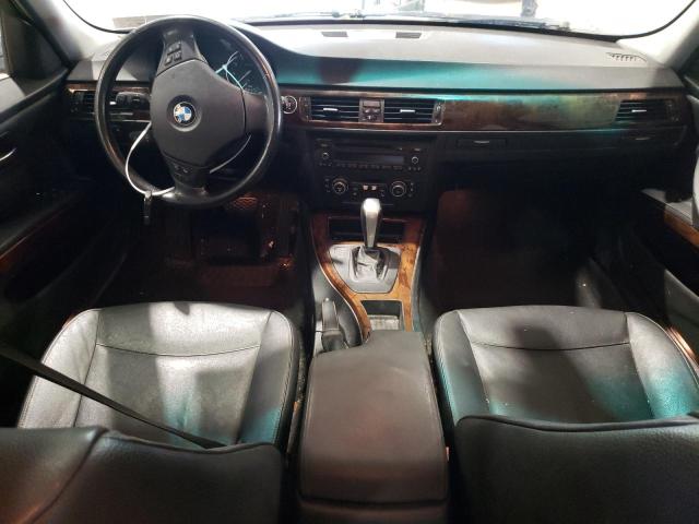 Photo 7 VIN: WBAPK7C55BA821081 - BMW 328 XI 