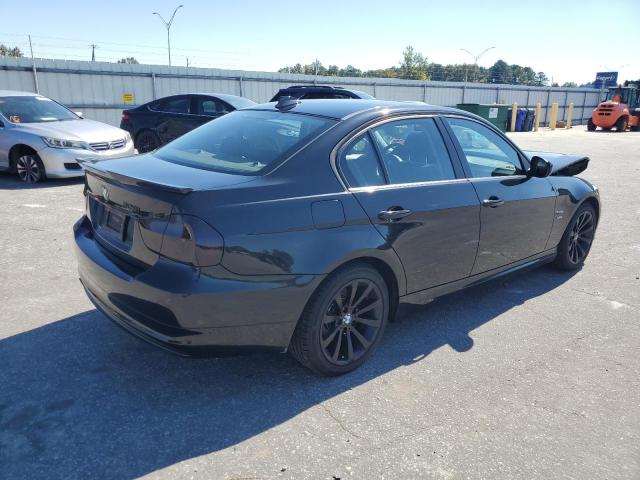 Photo 3 VIN: WBAPK7C55BA971143 - BMW 328 XI 