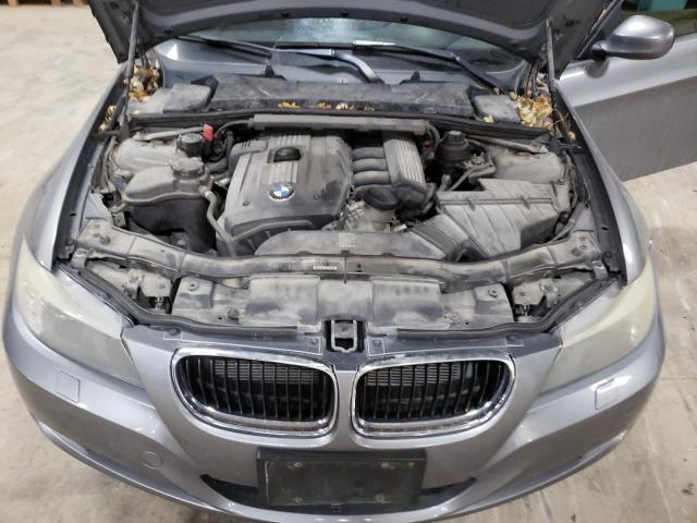 Photo 6 VIN: WBAPK7C55BA972373 - BMW 328 XI 