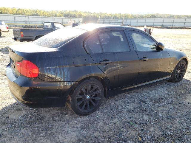 Photo 2 VIN: WBAPK7C55BA973023 - BMW 328 XI 