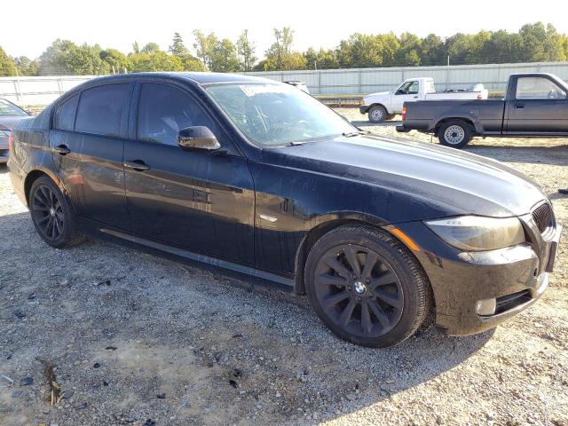 Photo 3 VIN: WBAPK7C55BA973023 - BMW 328 XI 