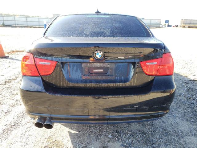 Photo 5 VIN: WBAPK7C55BA973023 - BMW 328 XI 