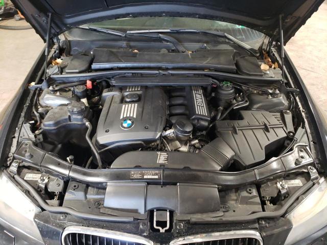 Photo 10 VIN: WBAPK7C55BA973040 - BMW 328 XI 