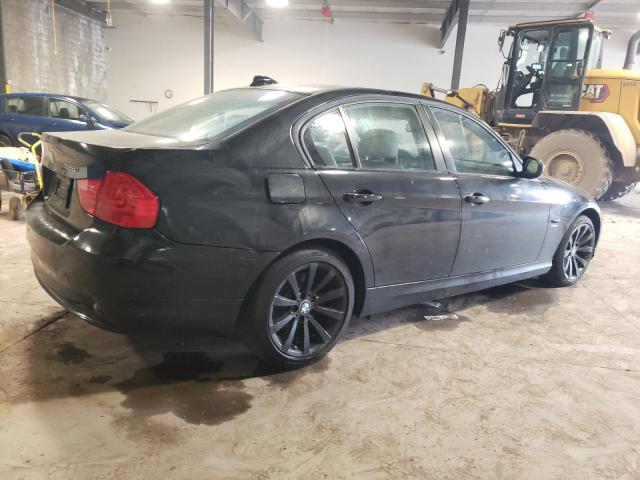 Photo 2 VIN: WBAPK7C55BA973040 - BMW 328 XI 