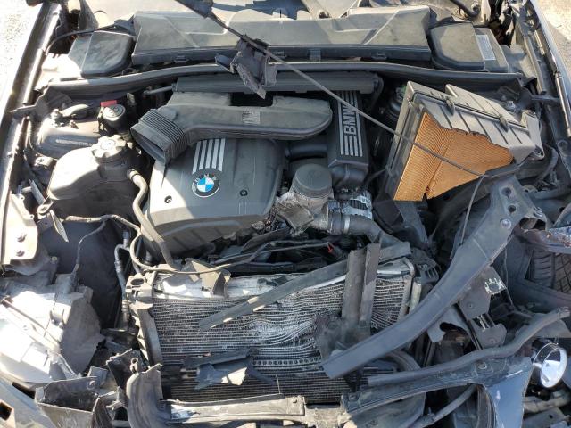 Photo 10 VIN: WBAPK7C55BA973958 - BMW 328 XI 