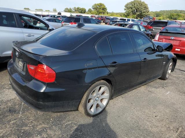 Photo 2 VIN: WBAPK7C55BA973958 - BMW 328 XI 