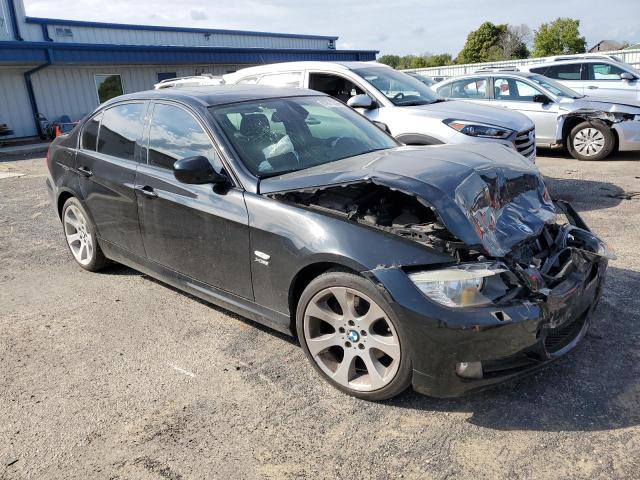 Photo 3 VIN: WBAPK7C55BA973958 - BMW 328 XI 