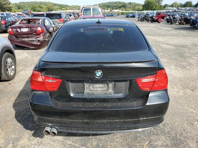 Photo 5 VIN: WBAPK7C55BA973958 - BMW 328 XI 