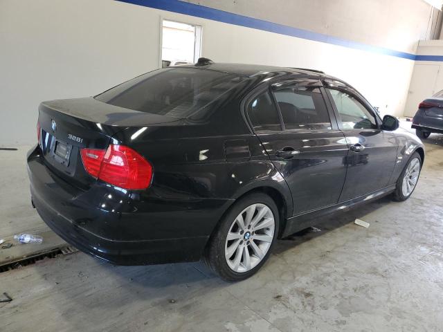 Photo 2 VIN: WBAPK7C55BF082989 - BMW 328 XI 