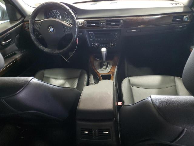 Photo 7 VIN: WBAPK7C55BF082989 - BMW 328 XI 