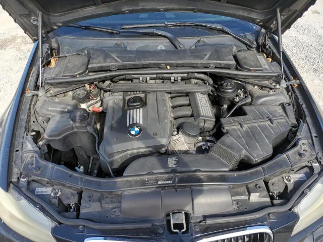 Photo 6 VIN: WBAPK7C55BF085441 - BMW 328 XI 