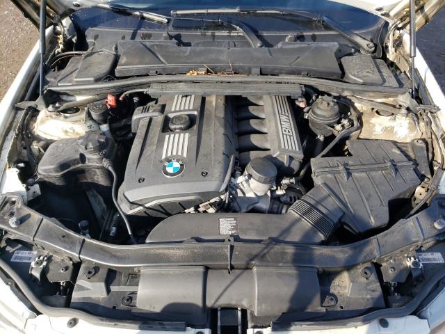 Photo 10 VIN: WBAPK7C55BF085732 - BMW 328 XI 