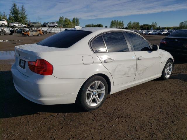 Photo 2 VIN: WBAPK7C55BF085732 - BMW 328 XI 