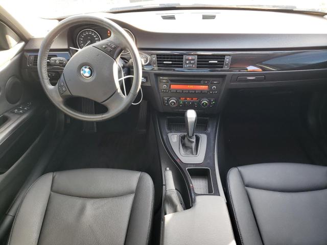 Photo 7 VIN: WBAPK7C55BF085732 - BMW 328 XI 