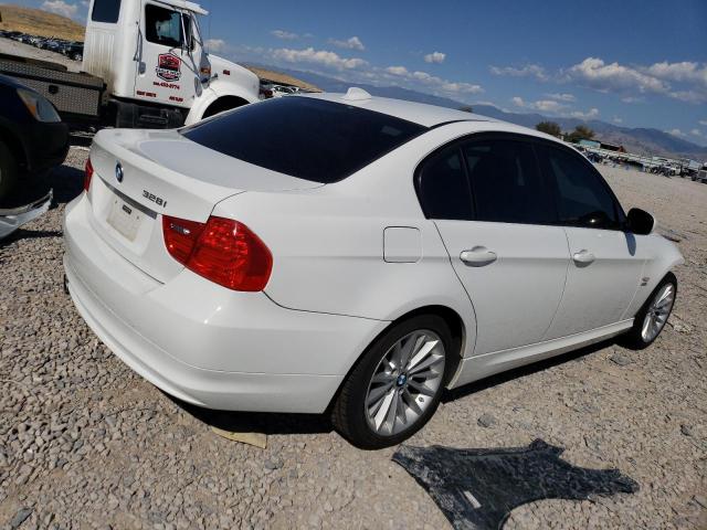 Photo 2 VIN: WBAPK7C55BF086959 - BMW 328 XI 