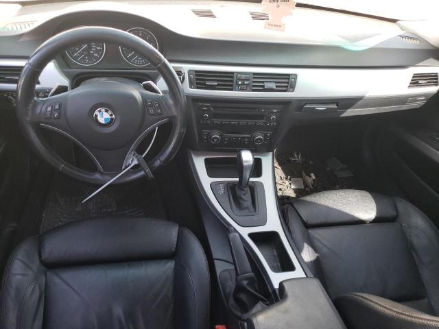 Photo 7 VIN: WBAPK7C55BF086959 - BMW 328 XI 