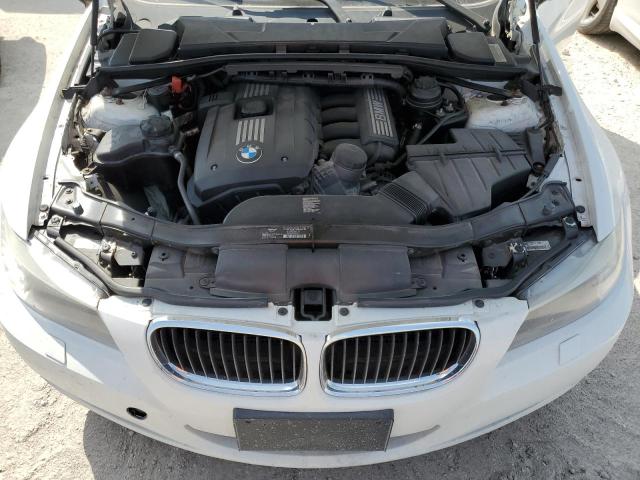 Photo 10 VIN: WBAPK7C55BF195938 - BMW 328 XI 