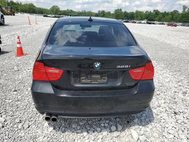 Photo 5 VIN: WBAPK7C56AA459616 - BMW 3 SERIES 