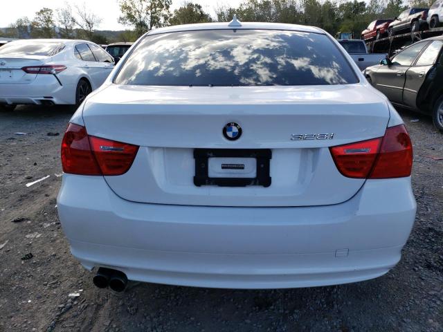 Photo 5 VIN: WBAPK7C56AA461561 - BMW 3 SERIES 