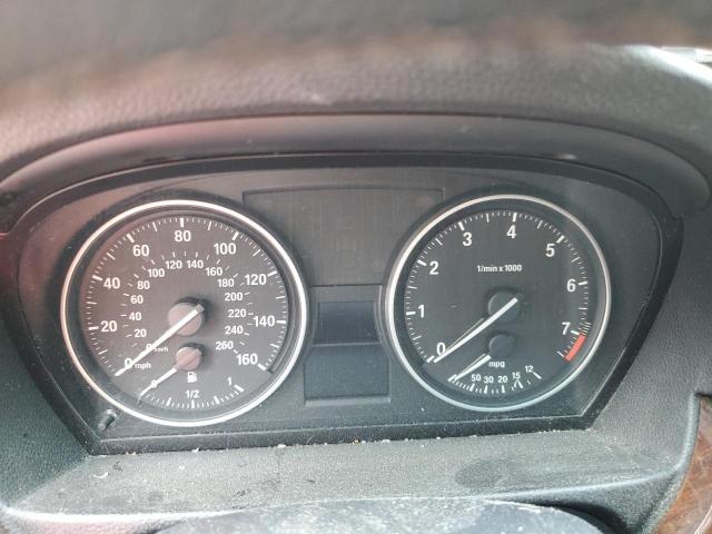 Photo 8 VIN: WBAPK7C56BA817783 - BMW 328 XI 