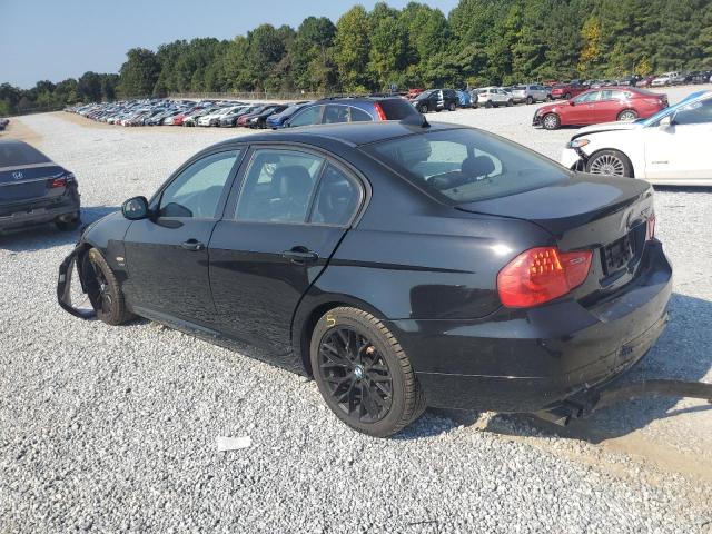 Photo 1 VIN: WBAPK7C56BA819808 - BMW 328 XI 