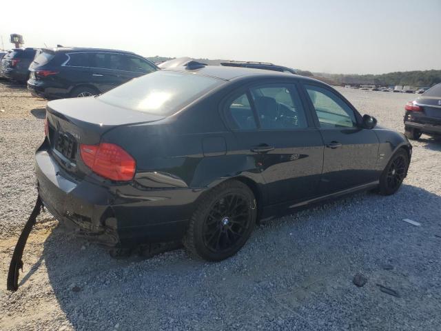 Photo 2 VIN: WBAPK7C56BA819808 - BMW 328 XI 