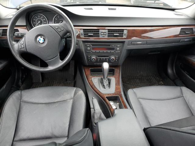 Photo 7 VIN: WBAPK7C56BA970115 - BMW 328 XI 