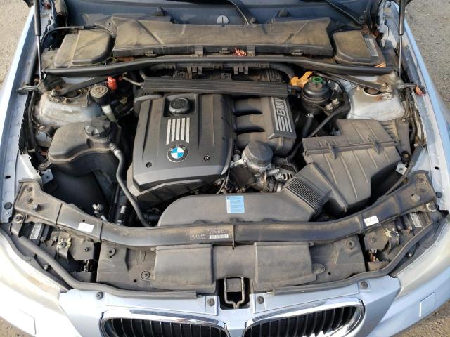 Photo 10 VIN: WBAPK7C56BA970244 - BMW 328 XI 