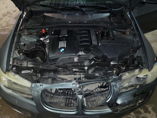 Photo 6 VIN: WBAPK7C56BA973502 - BMW 328 XI 