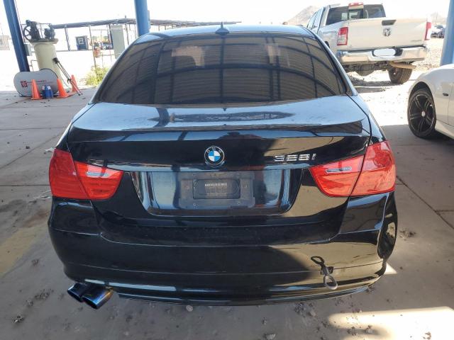 Photo 5 VIN: WBAPK7C56BA975105 - BMW 3 SERIES 