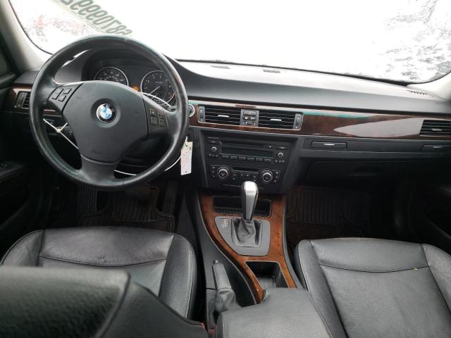 Photo 7 VIN: WBAPK7C56BF082306 - BMW 328 XI 